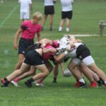 Loudoun County Rugby