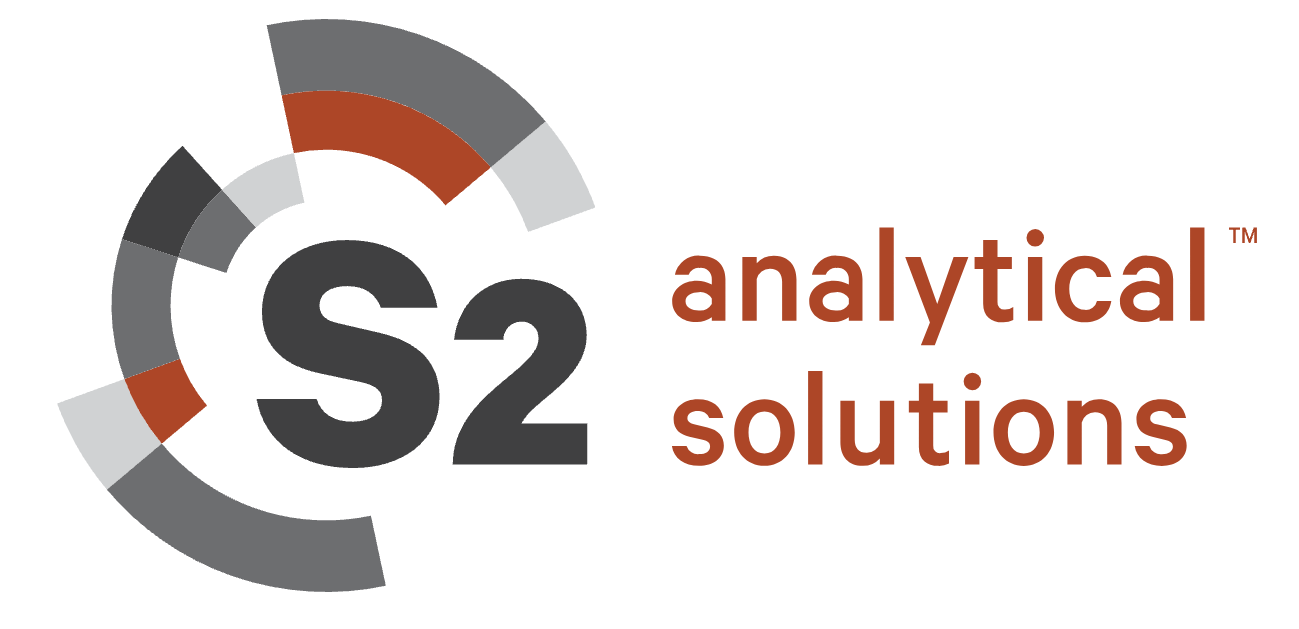 S2 Analytical Solutions