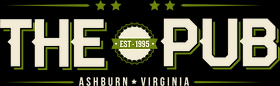thepub