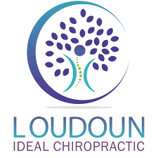 https://loudounrugby.org/wp-content/uploads/sites/653/2026/02/loudoun-ideal-chiro.png