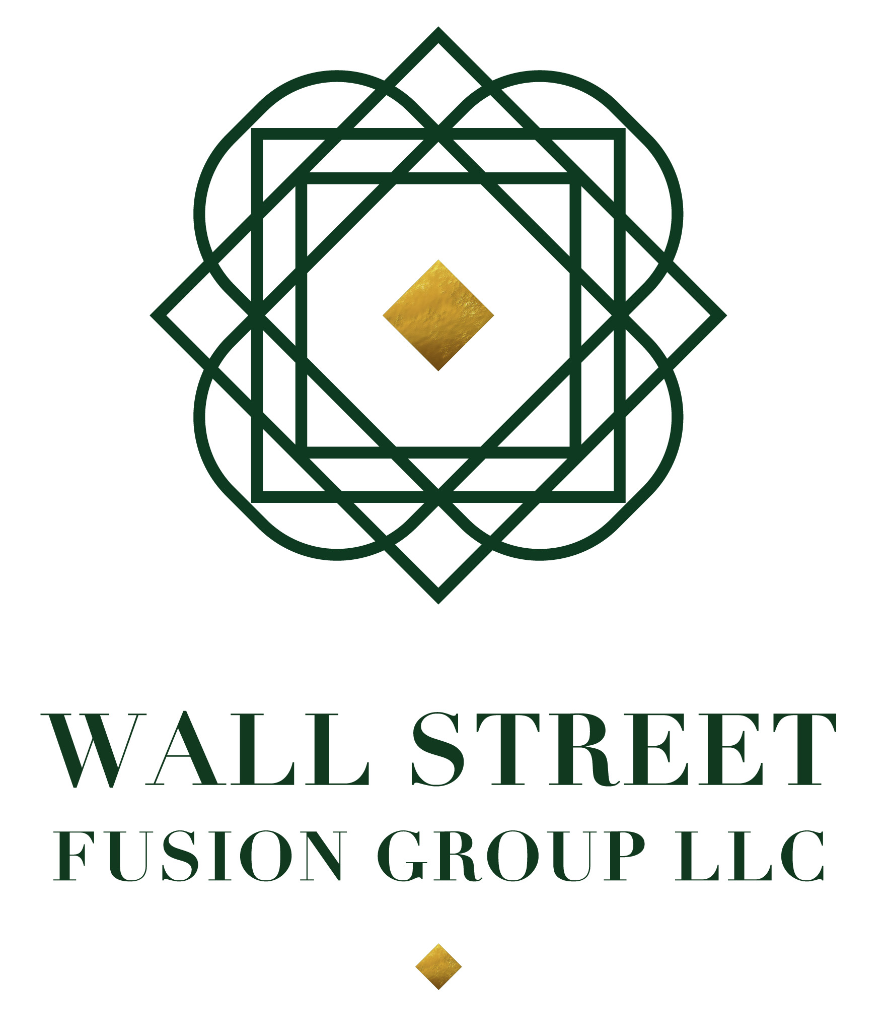 https://loudounrugby.org/wp-content/uploads/sites/653/2026/05/Wall-Street-Logo.jpg